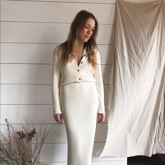 Meet your Posher, Jesika - Picture 1 of 1